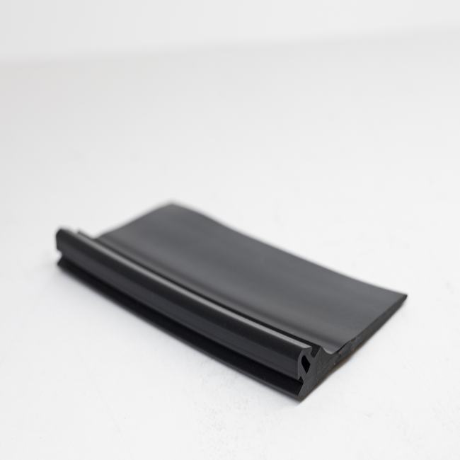 Jawanat Mataatiat EPDM