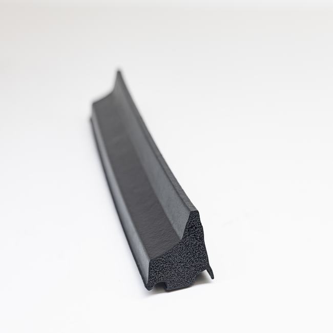 Alhashiaat Wal Akhtam Alsinaeia