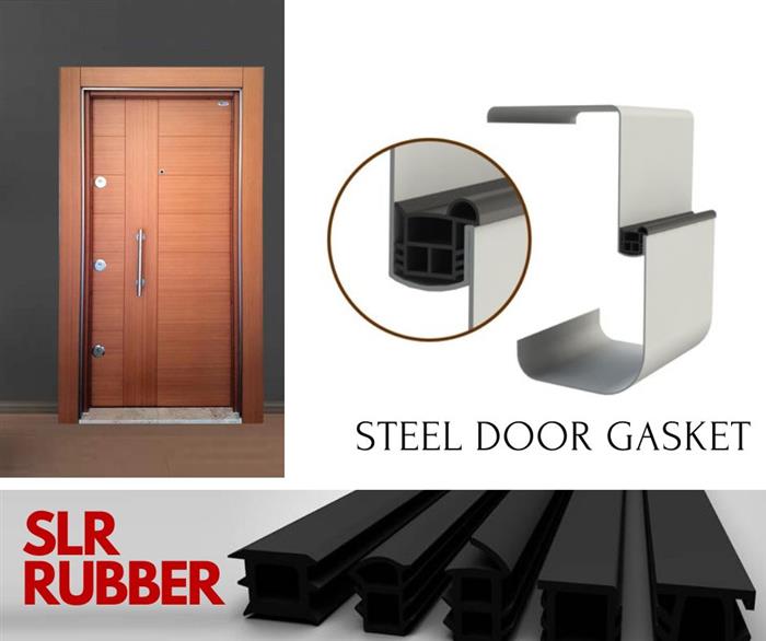 Akhtam al Abwab Alfuladhia